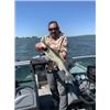 Image 4 : 3-NIGHT, 2-DAY FISHING TRIP FOR 3