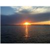 Image 5 : 3-NIGHT, 2-DAY FISHING TRIP FOR 3