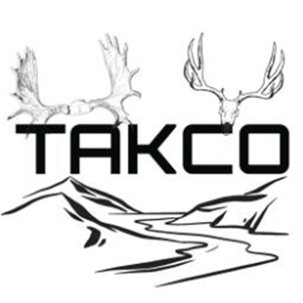 3-DAY, 2 PERSON NORTH DAKOTA MERRIAM TURKEY(2) AND PRARIE DOGS AT STANDING ROCK RESERVATION