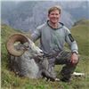 Image 4 : CONSERVATION STONE SHEEP HUNT
