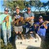 Image 4 : 3-DAY FLORIDA ALLIGATOR, HOG, IGUANA AND FISHING EXTRAVAGANZA FOR 2