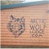 Image 1 : KENAI FISHING TRIP FOR 2
