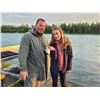Image 3 : KENAI FISHING TRIP FOR 2