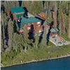 Image 4 : KENAI FISHING TRIP FOR 2
