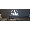 Image 1 : SNOWY MOUNTAIN CUSTOM RIFLE