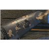 Image 3 : SNOWY MOUNTAIN CUSTOM RIFLE