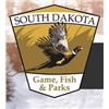 Image 1 : SOUTH DAKOTA BIGHORN SHEEP PERMIT