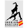 Image 1 : 4-DAY SPAIN HUNT