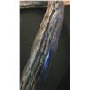 Image 2 : VERY RARE MAMMOTH TUSK