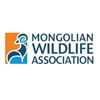Image 2 : MONGOLIA ARGALI CONSERVATION PERMIT AND HUNT