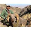 Image 5 : MONGOLIA ARGALI CONSERVATION PERMIT AND HUNT