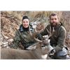 Image 2 : KODIAK SITKA BLACKTAIL HUNT