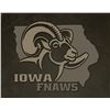 Image 1 : WELCOME TO THE 47TH IOWA FNAWS BANQUET!!
