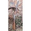 Image 1 : WINCHESTER 1894 25-35 WCF