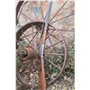 Image 2 : WINCHESTER 1894 25-35 WCF