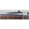 Image 3 : WINCHESTER 1894 25-35 WCF