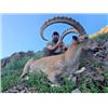 Image 2 : WIN A MONGOLIAN GOBI IBEX HUNT!!!!