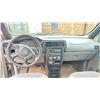 Image 8 : 2002 PONTIAC MONTANA, 4 DOOR MINIVAN, BROWN, VIN 1GMDU03E22D257858,