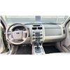 Image 8 : 2008 FORD ESCAPE, 4 DOOR STATION WAGON, GREEN, VIN 1FMCU03Z38KD55722,