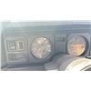 Image 8 : 1983 PONTIAC FIREBIRD, 2 DOOR, RED, VIN 1G2AX8712DN216135,