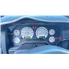 Image 8 : 2002 DODGE RAM 1500, 4 DOOR PICKUP, GREY, VIN 3B7HU18Z92G118532,