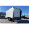 Image 2 : 2007 STERLING ACTERRA, 2DR BOX TRUCK, WHITE, VIN 2FZHCHDJ17AY04661,