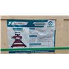 Image 2 : AGT INDUSTRIAL YC-32G(Z) SAWMILL IN CRATE 90" X 25.5" X 34" 423 KG GROSS WEIGHT