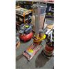Image 2 : HILTI DD160 CORE DRILL