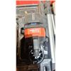 Image 3 : HILTI PM 4-M MULTI LINE LASER LEVEL WITH TRIPOD & HARD TRANSPORT CASE