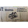 Image 2 : AGT INDUSTRIAL M-HGB MINI SKID STEER HYDRAULIC GRAPPLE ATTACHMENT IN CRATE 382LBS GROSS WEIGHT, 40"