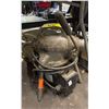 Image 1 : RIDGID K-50 DRAIN CLEANER, RIDGID KOLLMANN DRAIN SNAKES & RIDGID OILER