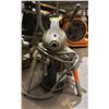 Image 2 : RIDGID K-50 DRAIN CLEANER, RIDGID KOLLMANN DRAIN SNAKES & RIDGID OILER