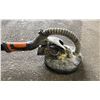 Image 2 : WEN VARIABLE SPEED ELECTRIC DRYWALL SANDER