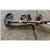 Image 3 : WEN VARIABLE SPEED ELECTRIC DRYWALL SANDER