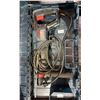 Image 2 : BOSCH BULLDOG XTREME VARIABLE SPEED ELECTRIC ROTARY HAMMER IN A HARD TRANSPORT CASE