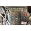 Image 3 : BOSCH ELECTRIC DEMOLITION HAMMER IN A HARD TRANSPORT CASE