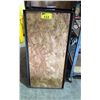 Image 1 : 36 1/2" X 18 1/2" 4 WHEEL DOLLY