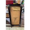 Image 2 : 36 1/2" X 18 1/2" 4 WHEEL DOLLY