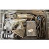 Image 2 : DREMEL 4200 IN A HARD TRANSPORT CASE
