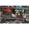 Image 1 : RIDGID DRAIN CLEANER, RIDGID DRAIN SNAKES & MORE