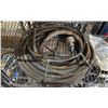 Image 2 : RIDGID DRAIN CLEANER, RIDGID DRAIN SNAKES & MORE