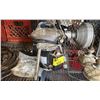 Image 3 : RIDGID DRAIN CLEANER, RIDGID DRAIN SNAKES & MORE