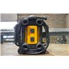 Image 2 : DEWALT JOBSITE RADIO