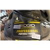 Image 2 : RIDGID 4 GALLON INDUSTRIAL SHOP VACUUM HOSE
