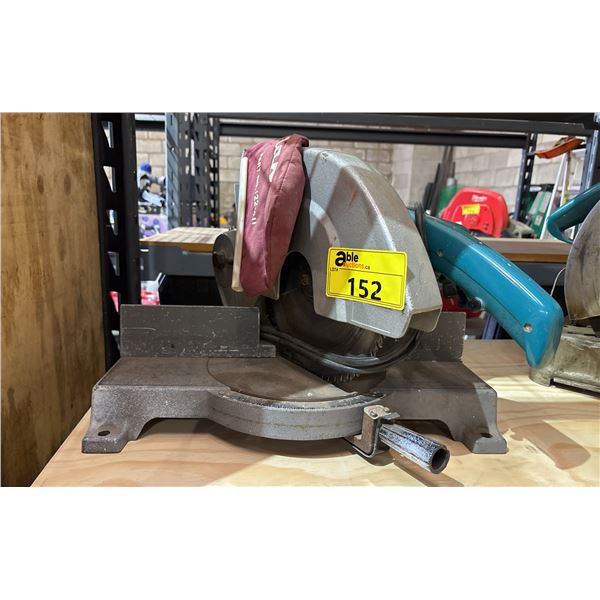 MAKITA 255MM MITER SAW