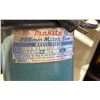 Image 2 : MAKITA 255MM MITER SAW