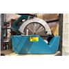 Image 1 : MAKITA 5402NA CIRCULAR SAW