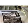 Image 2 : MAKITA 5402NA CIRCULAR SAW
