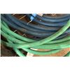 Image 4 : WAYNE ELECTRIC AUTO ON-OFF POOL COVER WATER REMOVAL PUMP & 2 WATER HOSES