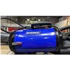 Image 2 : SIMONIZ AUTOMATIC VACUUM CLEANER WITH HOSE IN A SOFT TRANSPORT CASE